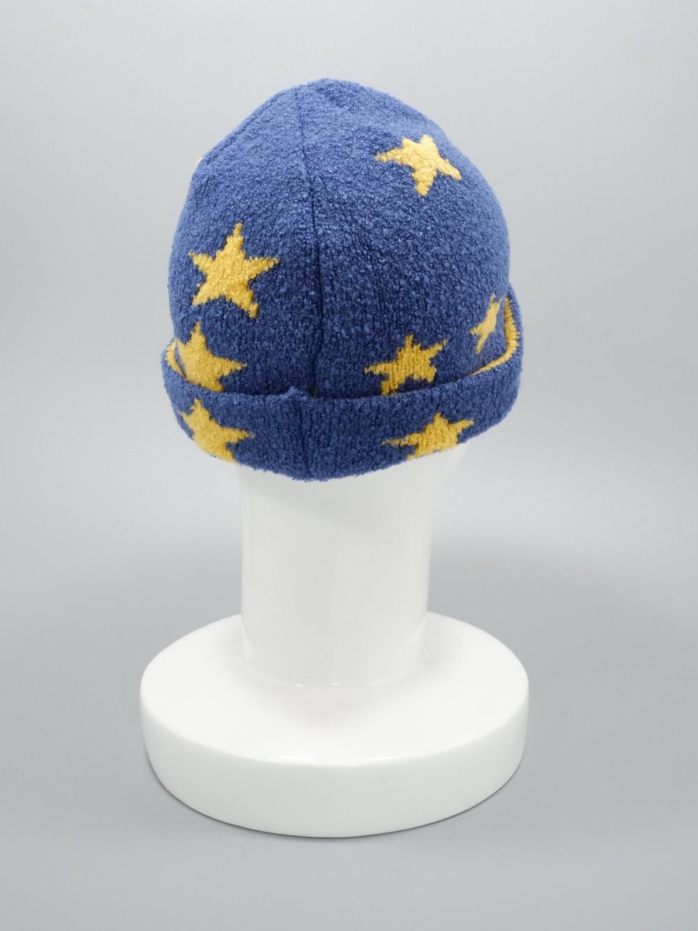 hatBL090001